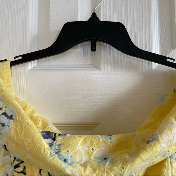 Calvin Klein Dress - Picture 2 of 13